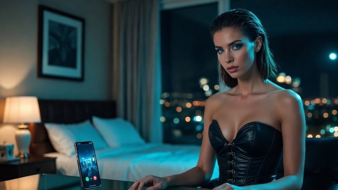 TRNQL - POGREŠAN BROJ 📵