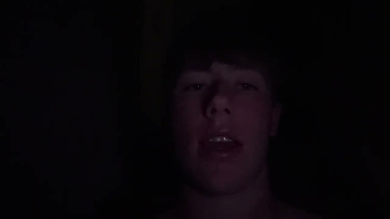 the need for adventure