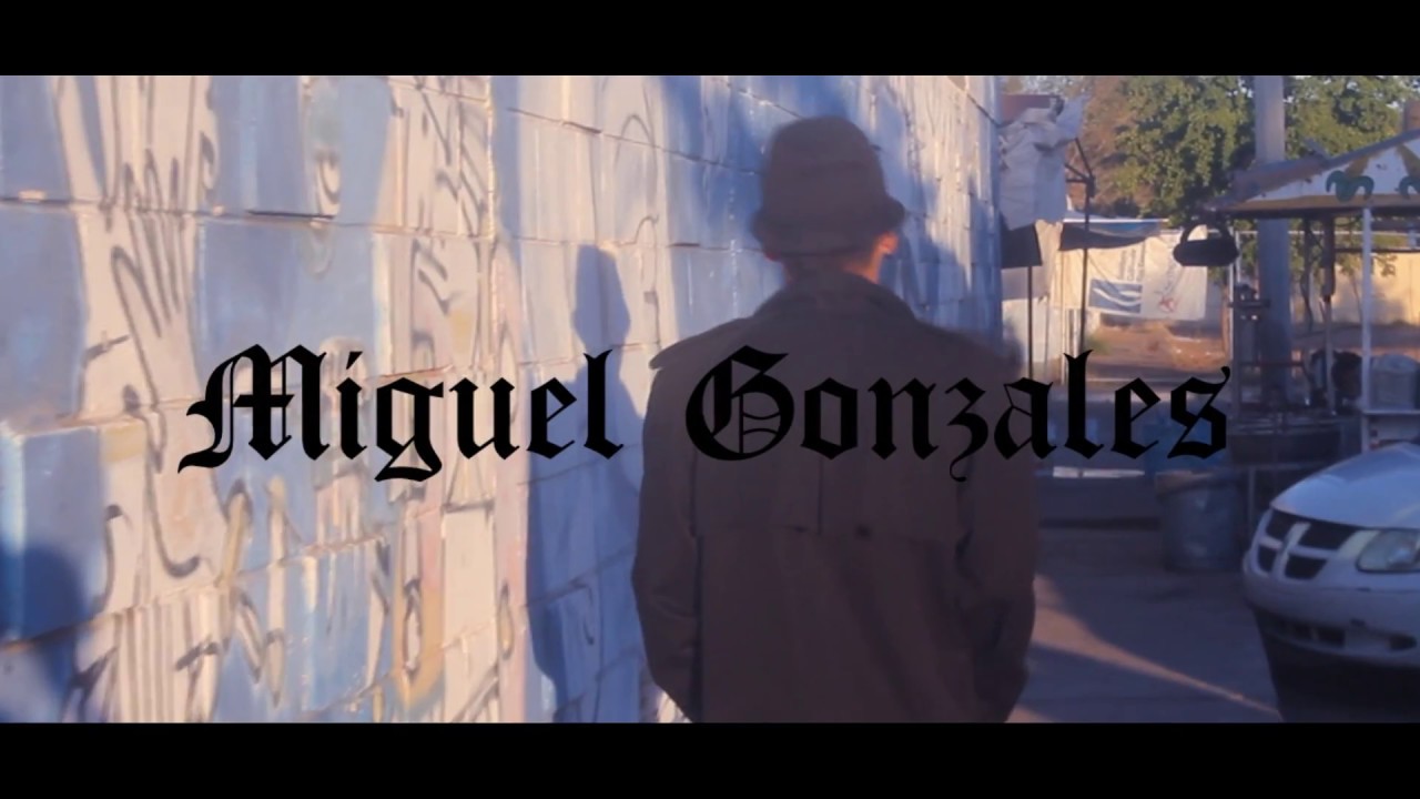 Quiubole (Freestyle) - Volaredo Ft. Maick Rimadores Del Bajo Mundo (VIDEO OFICIAL) ( 2016 )