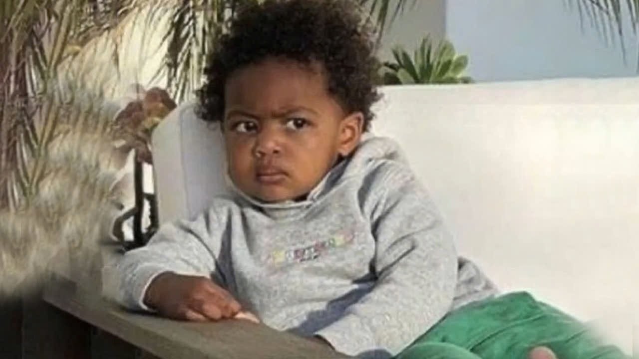 Best Funny Baby Reactions This Month 😆 | Compilation