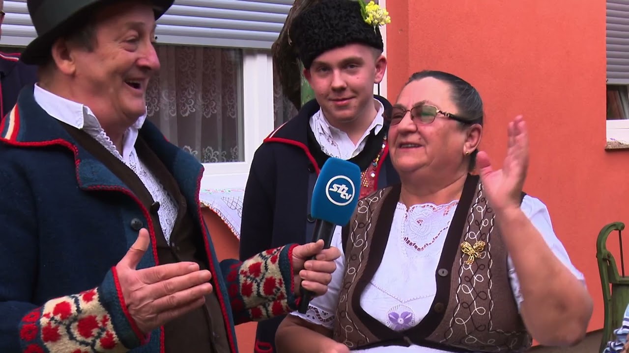 SBTV - BAJ MATINI DIVANI - 04.02.2024.