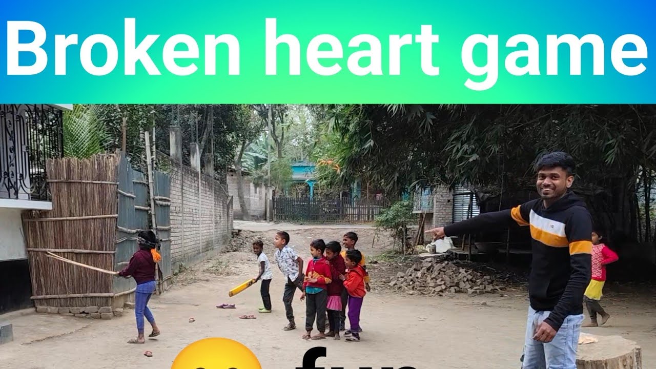হাড়িভাঙ্গা গেম PHYSIALGAME🤣😯 