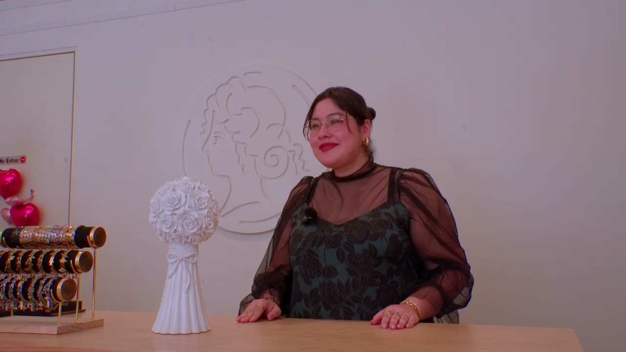 Isa   copia