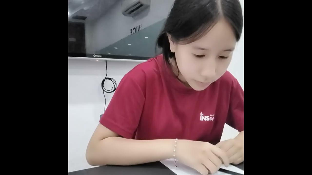 Nguyễn Thanh Bảo Trân_PRE-IE1N2 ( EOC TEST 28/02/2026 )