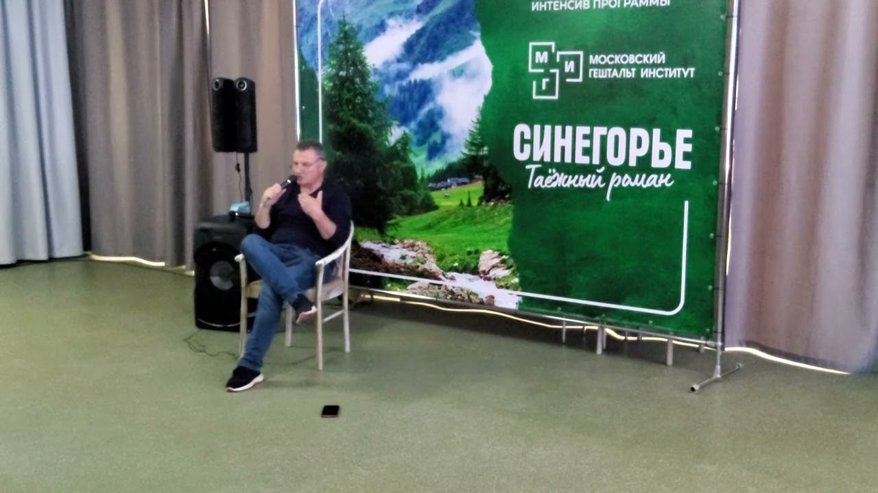 ЛЕКЦИЯ # 1 