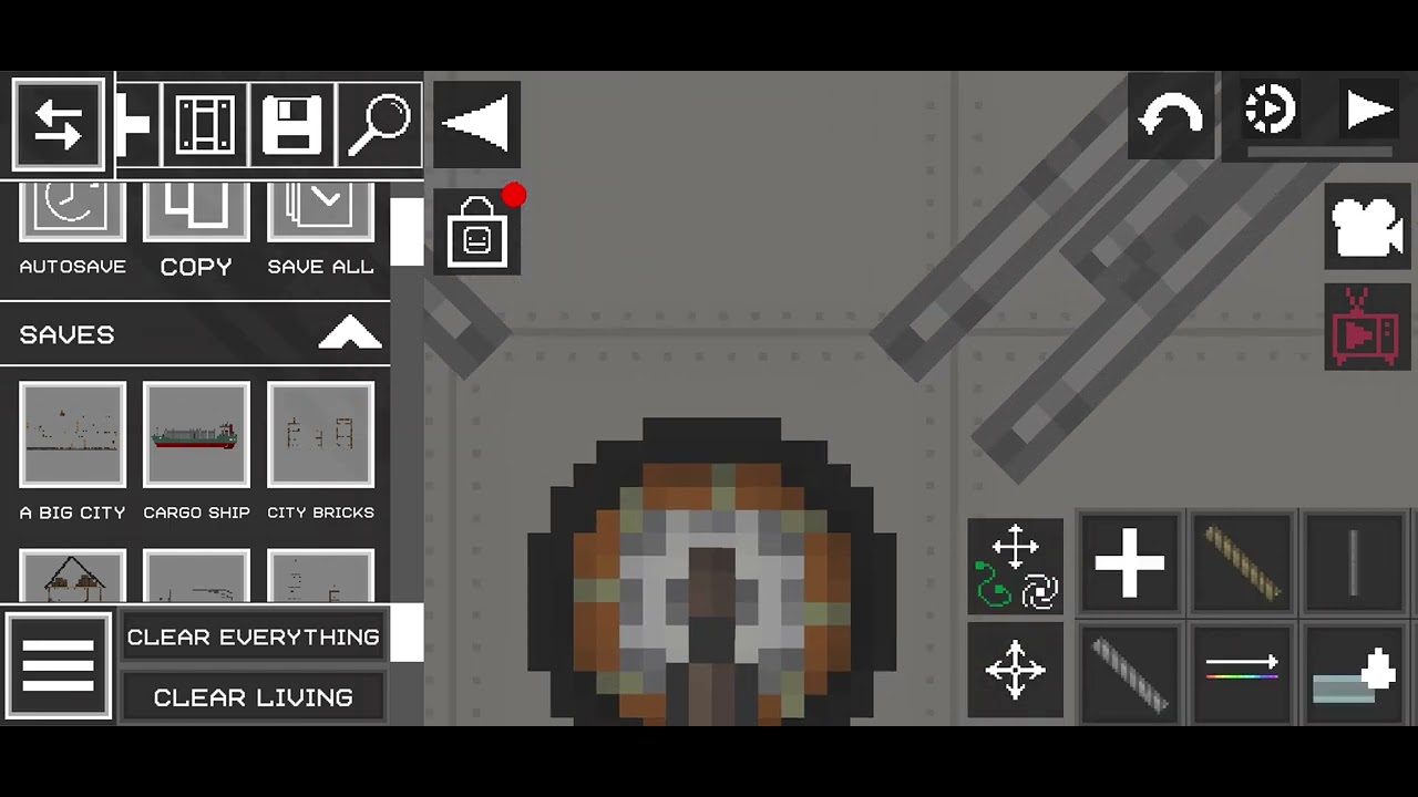 1 марта 2026 г.