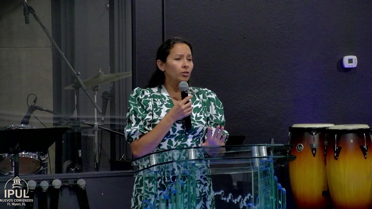 Servicio de caballeros