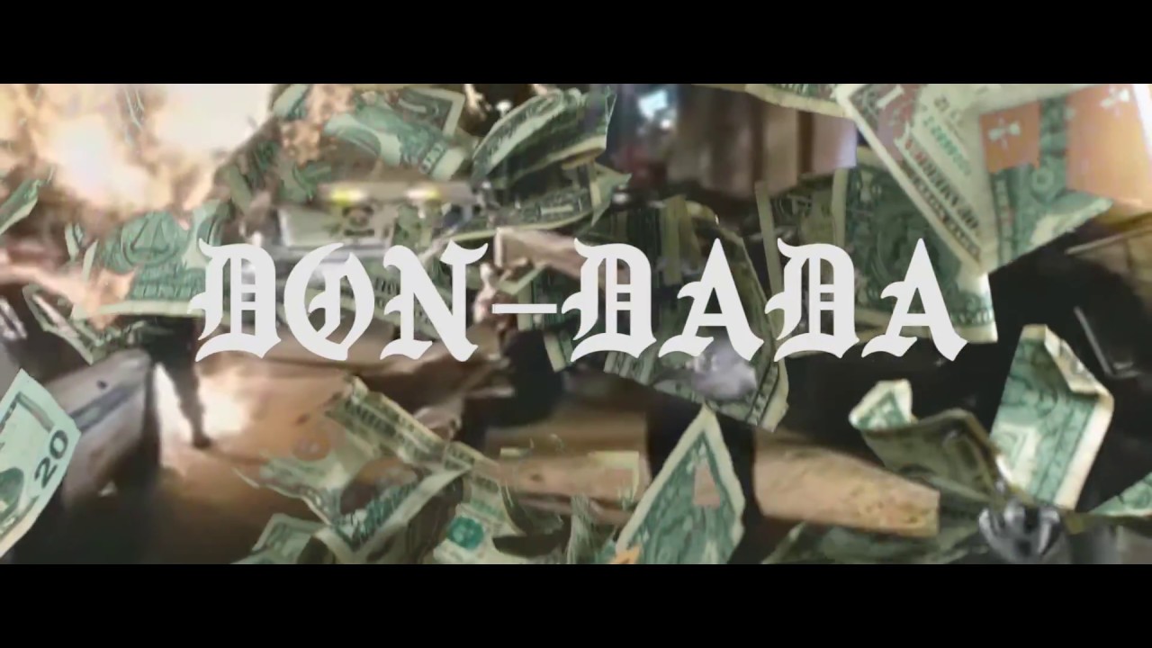 Drake Type Beat - 