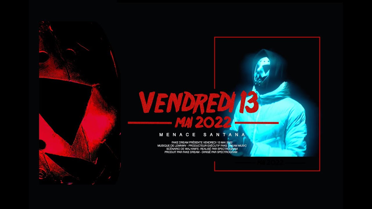 Vendredi13Mai2022