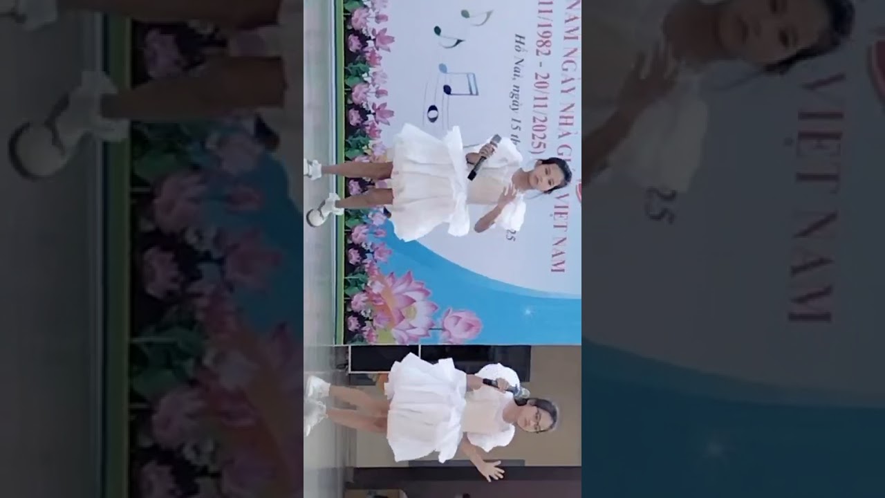 Giờ mới đăng hjc