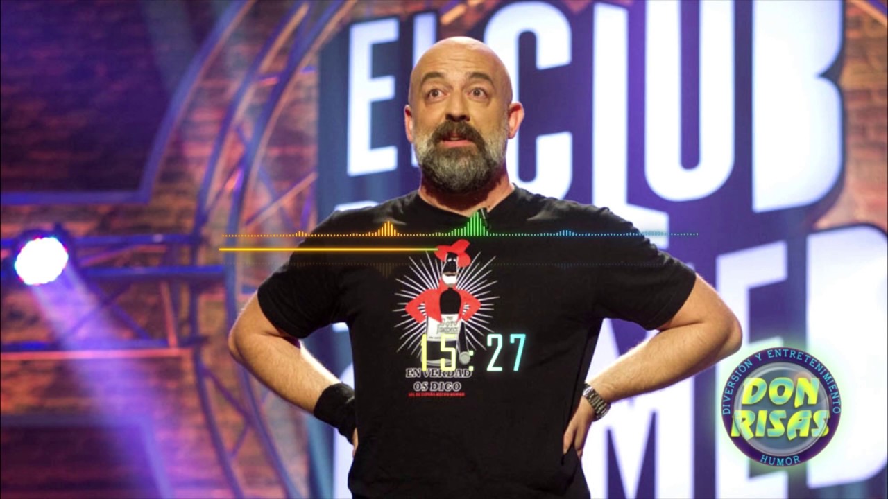 MONOLOGO de 