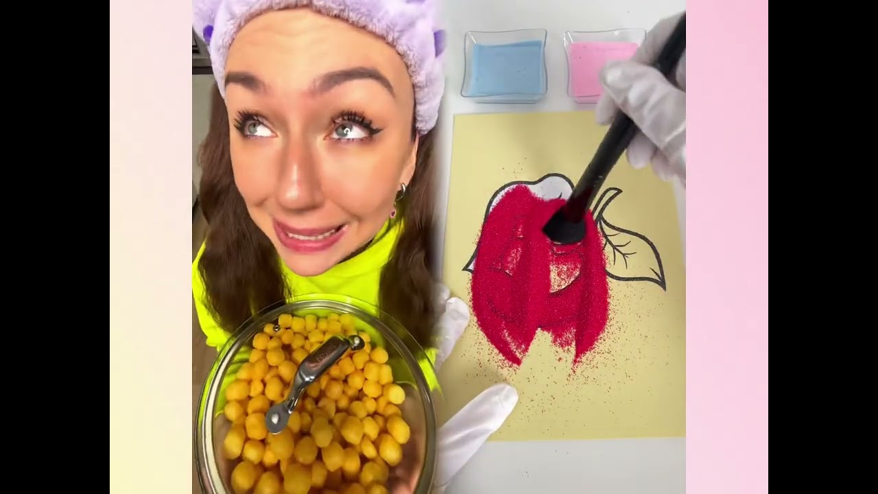 👌👌👌2026 pov Must-Watch Crazy Clips Compilation #humor #fypシ #pov #fyp #foryou #funny 😍😜🤣