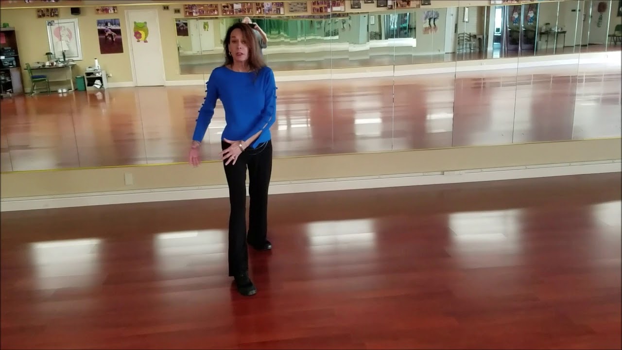 Directional Actions and Contra Body Movement Position