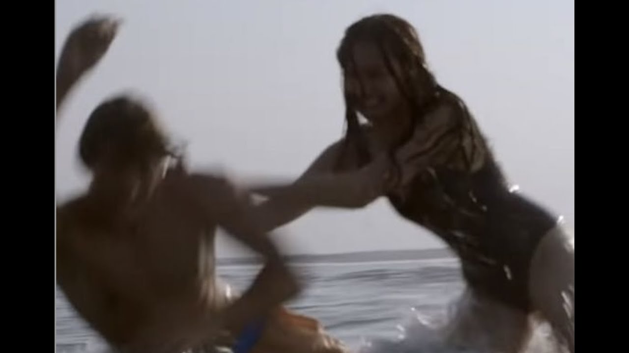 belly + jeremiah || you belong with me [the summer i turned pretty]