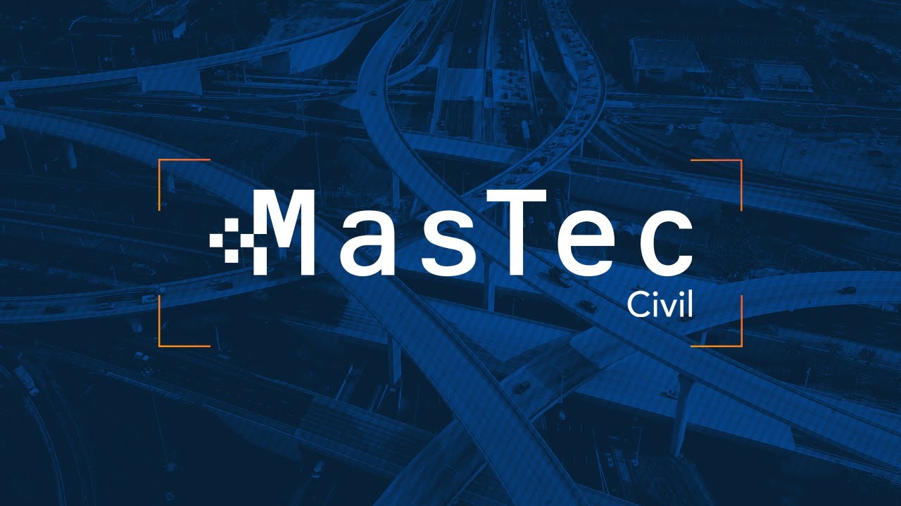 MasTec Civil builds infrastructure that moves communities forward