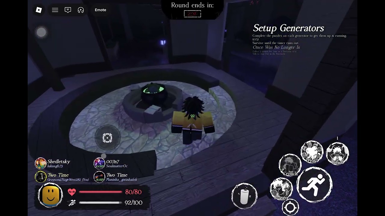 (Azure map looks really nice) how do I make YouTube short 