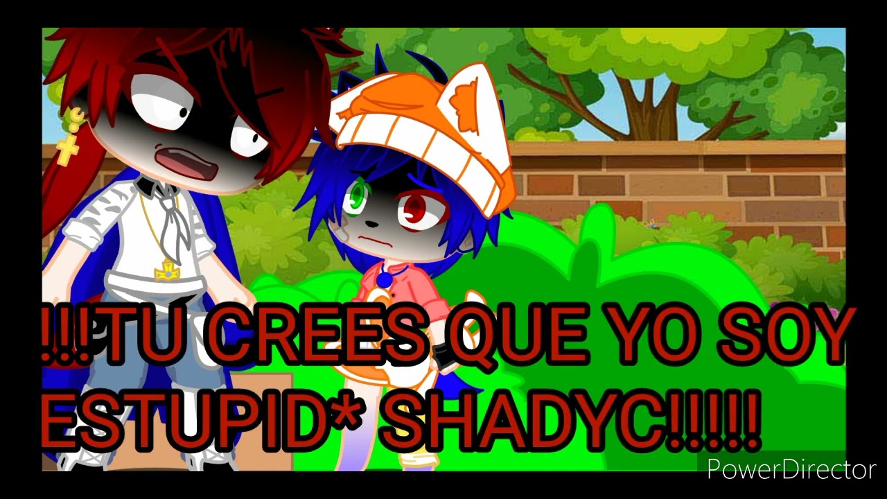 separacion....? {problemas y tristezas} 💔💖 parte 2 de (denme a sus hijos)
