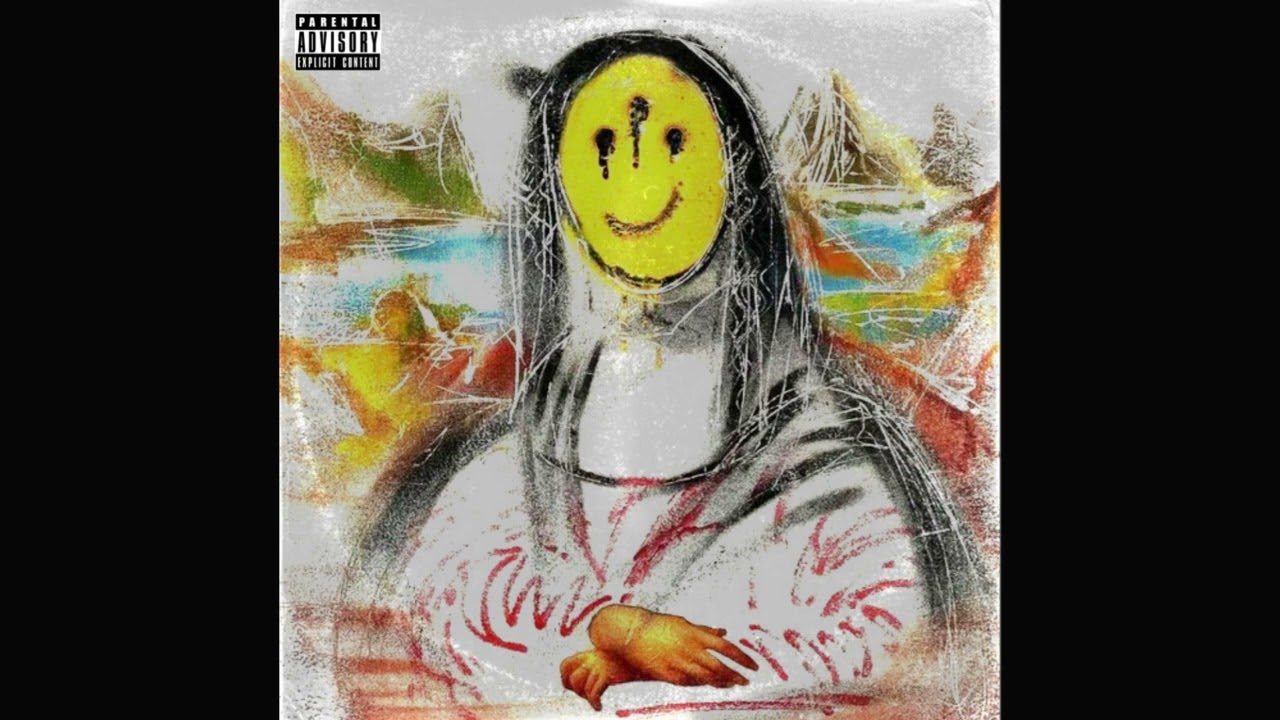 Griselda x Earl Sweatshirt Type Beat | 