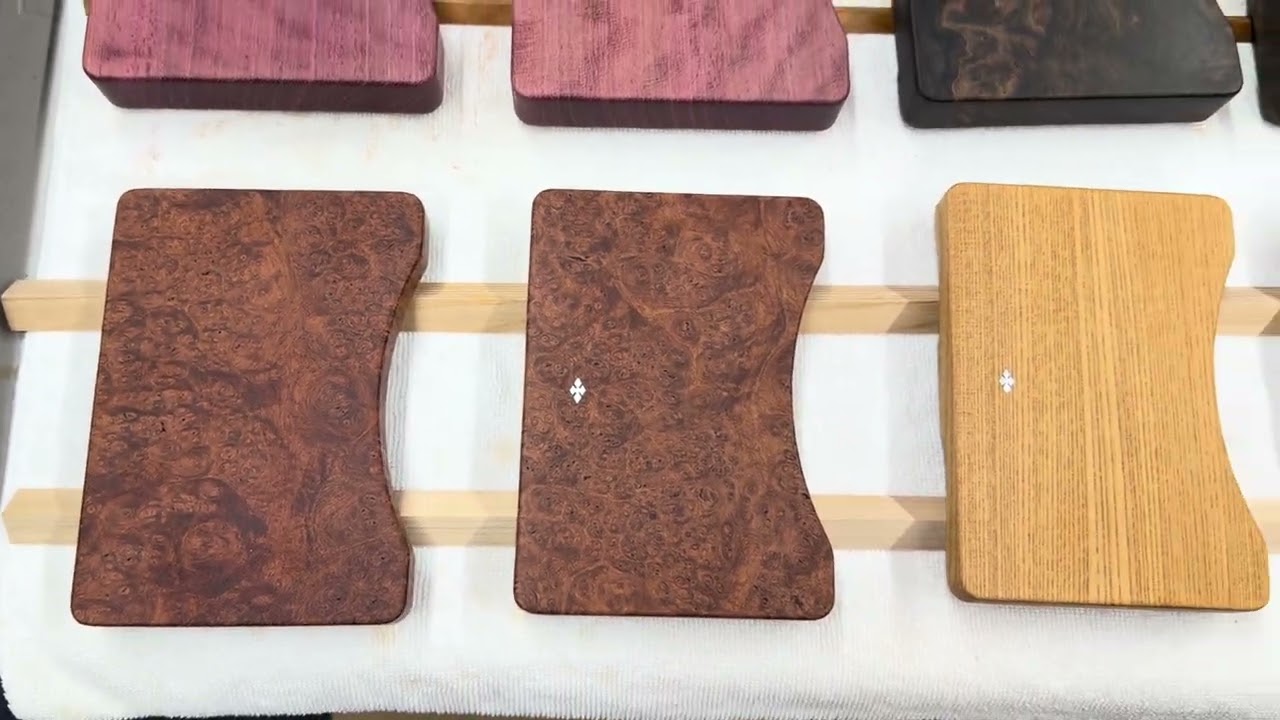 新宿個展に向けて　コンプロット制作　その３