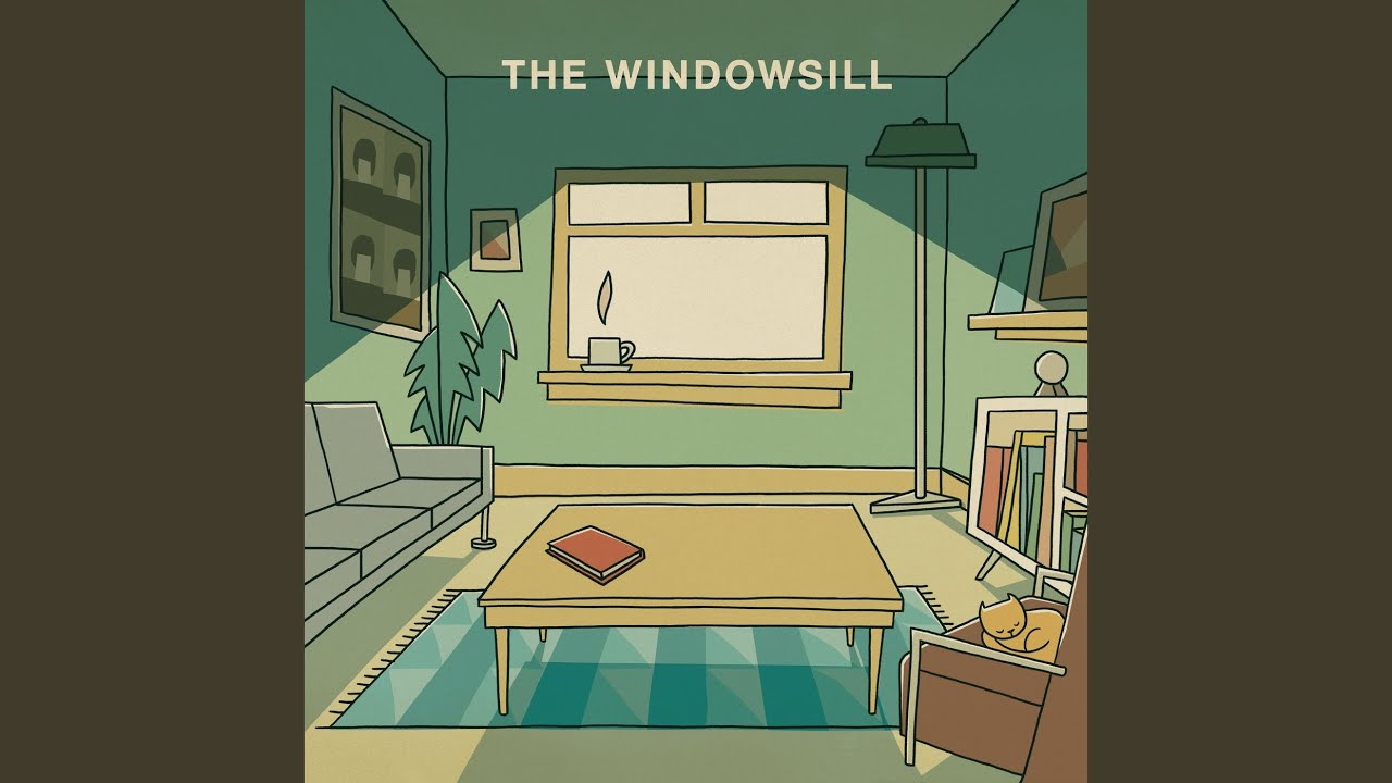 Radio (She Turns on Her)