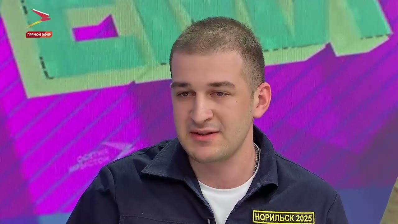 Студенческие строй отряды, безработица и дополнительный заработок I Самое время