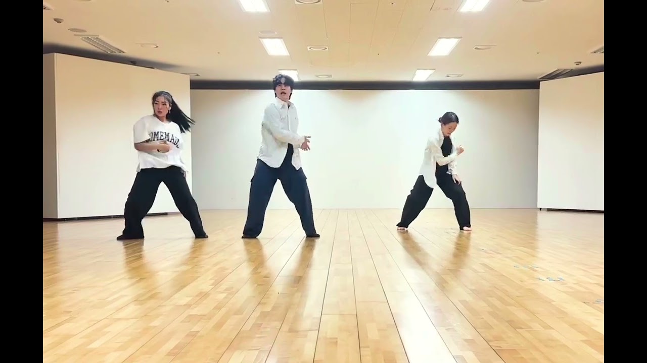 2026-1학기) 오르막길 - D