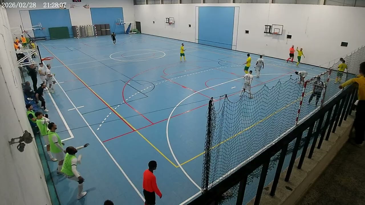 MOITENSE PIEDENSE 28022026 1