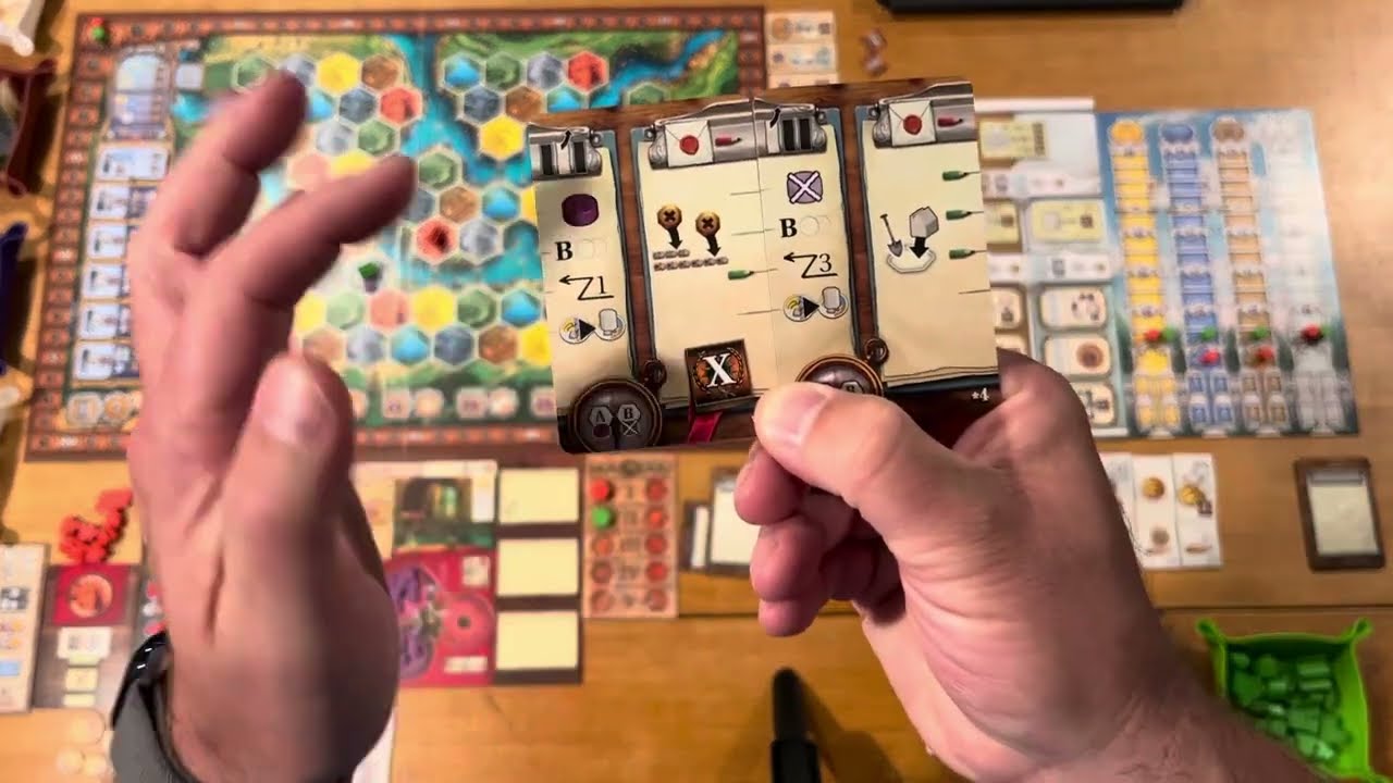 Age of Innovation - Straight Up Solo with John LaRuffa