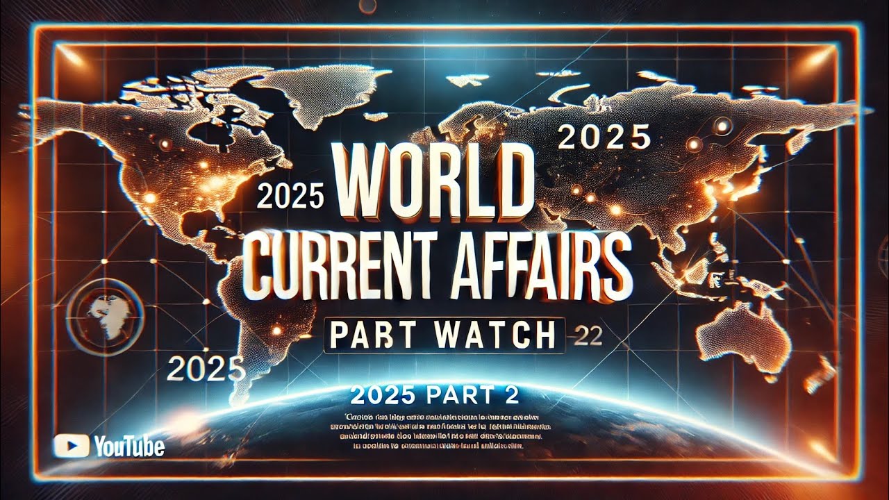 Новости 2025, часть 2 | Последние вопросы для подготовки к экзаменам 