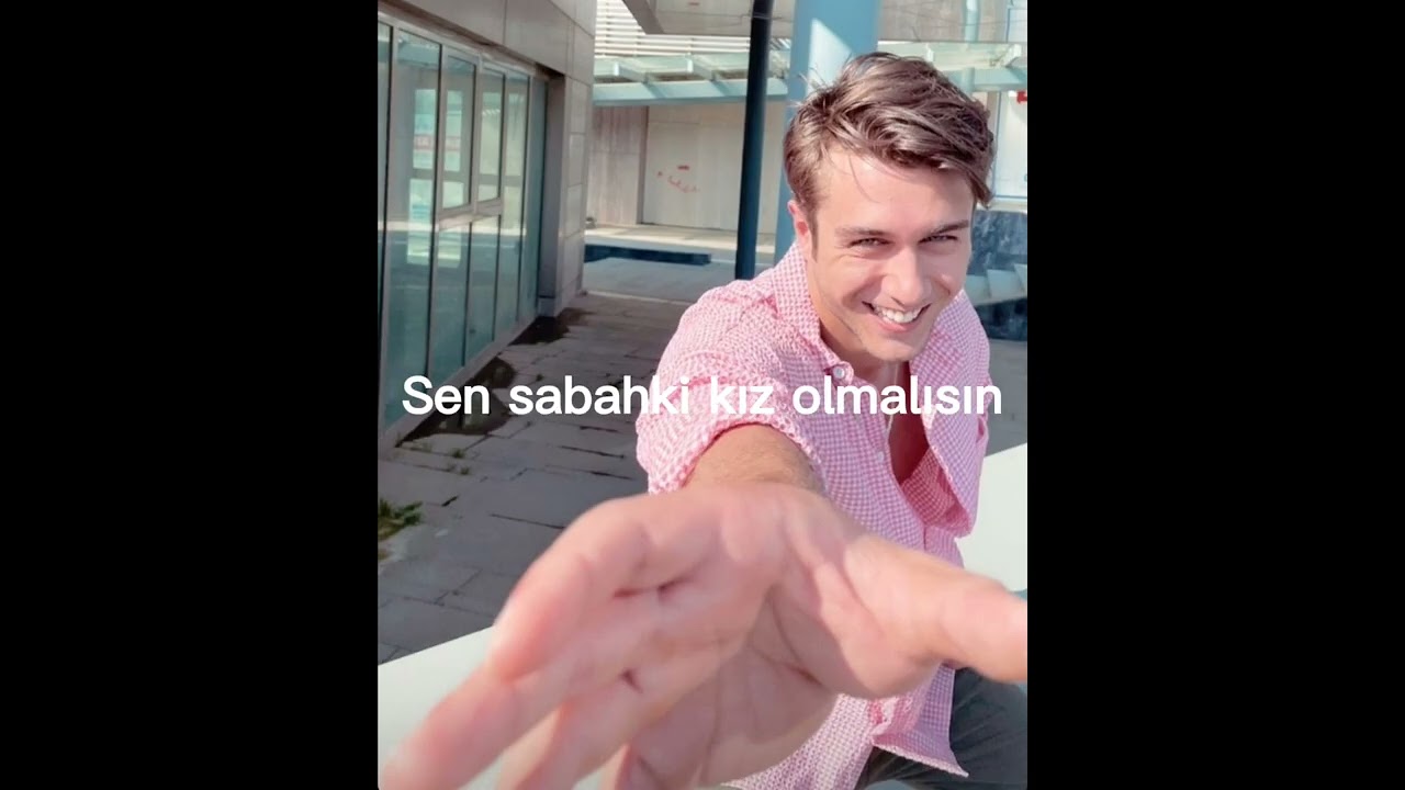 ask başlangıcı 4.bölüm