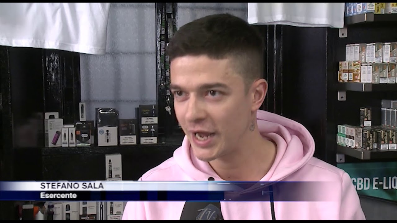 Etg - Cannabis light, lo stop della Cassazione: vietata la vendita di olio, foglie e inflorescenze