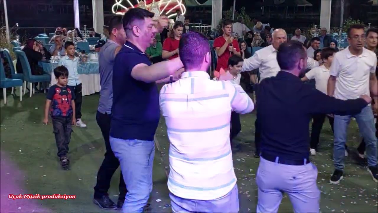 Aziz ve Ahmet Baltak Çaldığım Keman ÇİFTETELLİ  4 27 Dakika HD