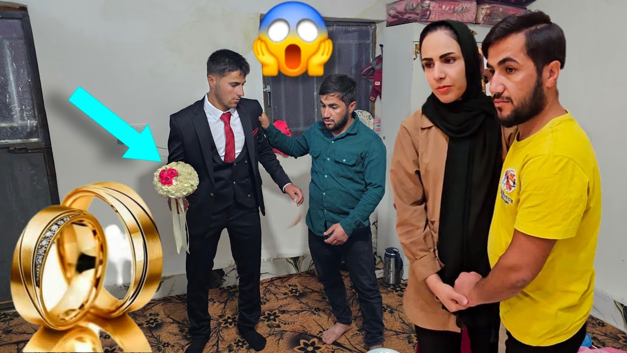 Nomadic Life: The End of the Story of Hojat and the Deora Family