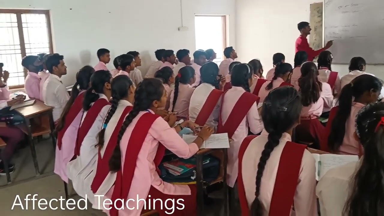CS MEMORIAL INTER COLLEGE BELKUNDA BANSAPTI BAZAR DEORIA