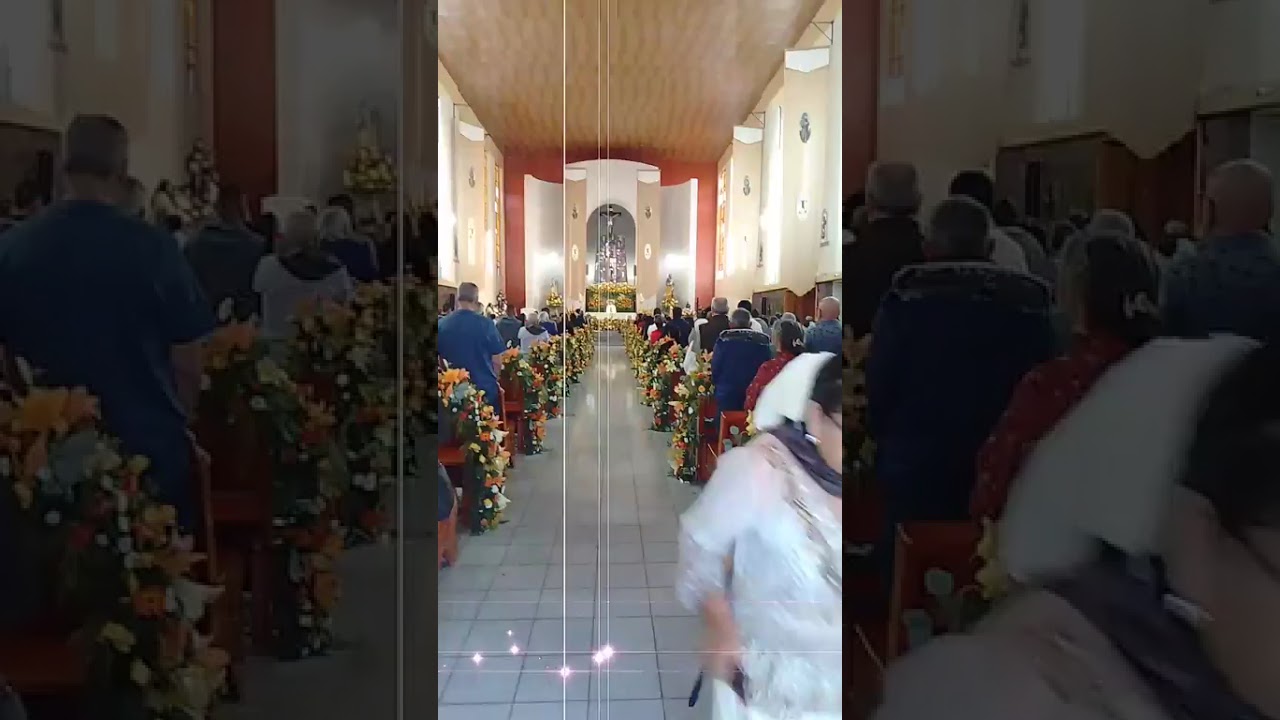 SANTUARIO GUADALUPANO ZAMORA MICHOACÁN