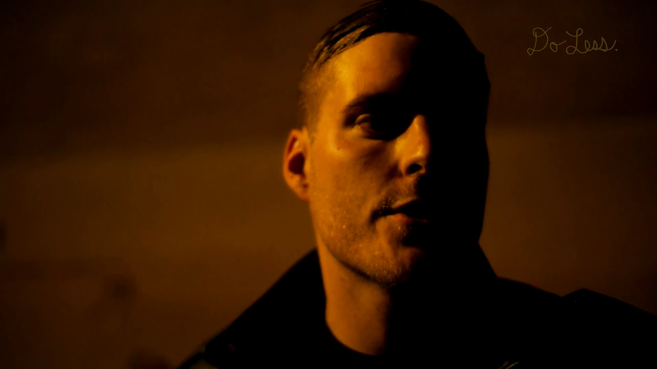 DEAFHEAVEN Explains Their Critically Acclaimed DREAMHOUSE
