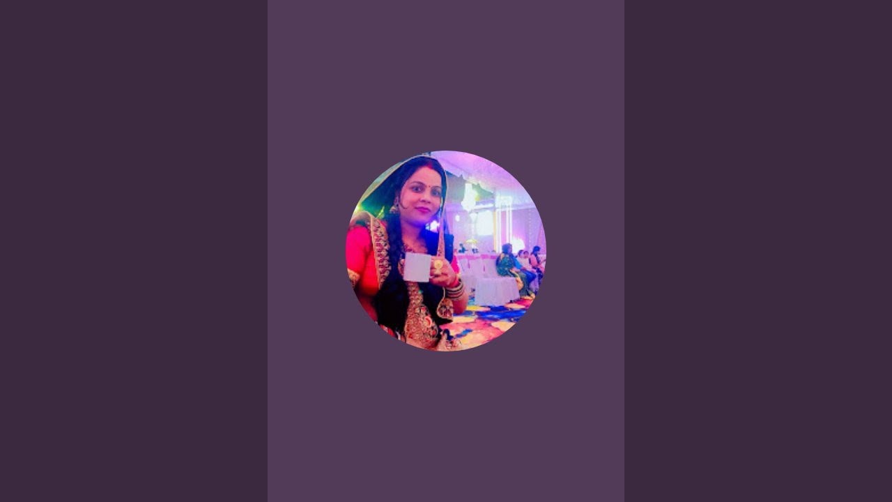 Hello friend Radhe Radhe, jai shree ram, jai shree balaji maharaj welcome to my live, 🥰😍