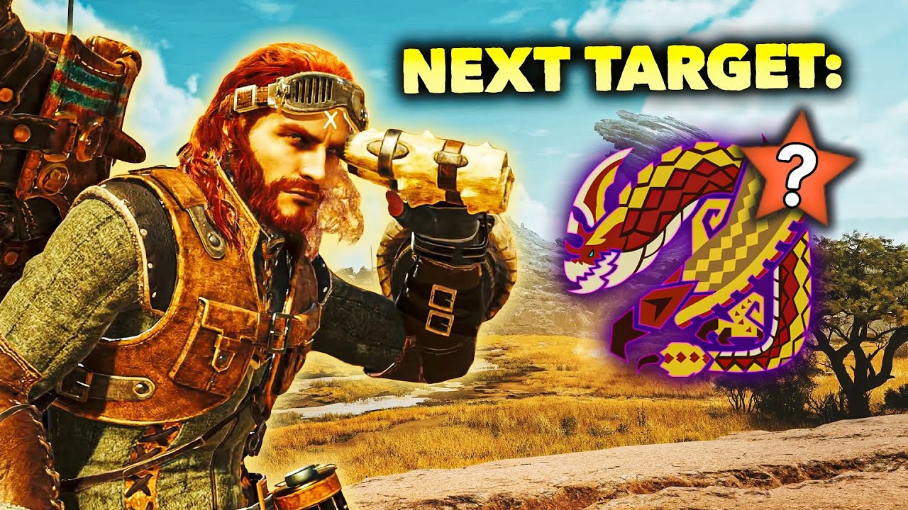 Can I Survive the Windward Plains?