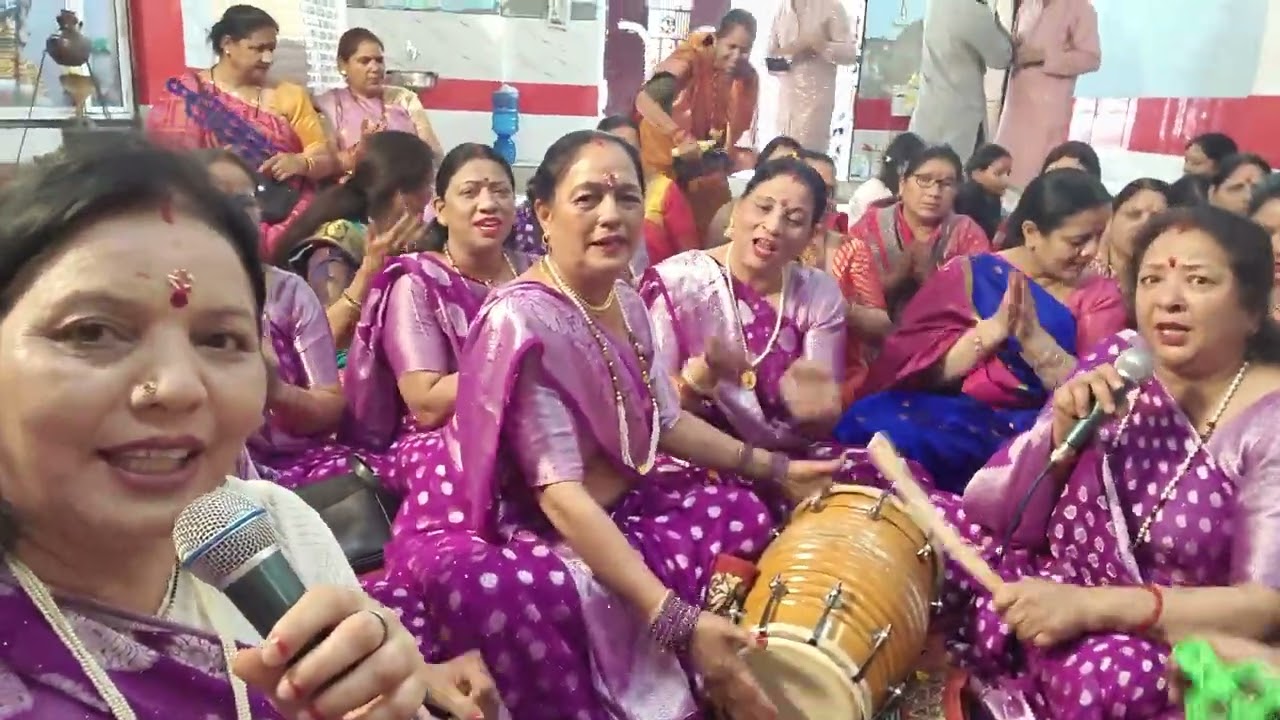  श्री राम जी का सुंदर भजन बस इतनी तम्मन्ना है राम तुम्हें देखूं❤️👌