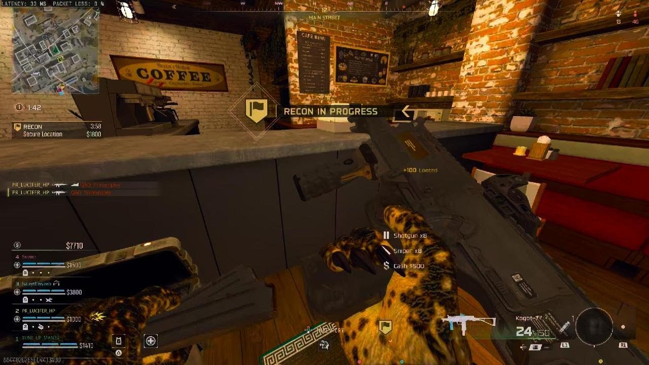 Call of Duty_20260201195658