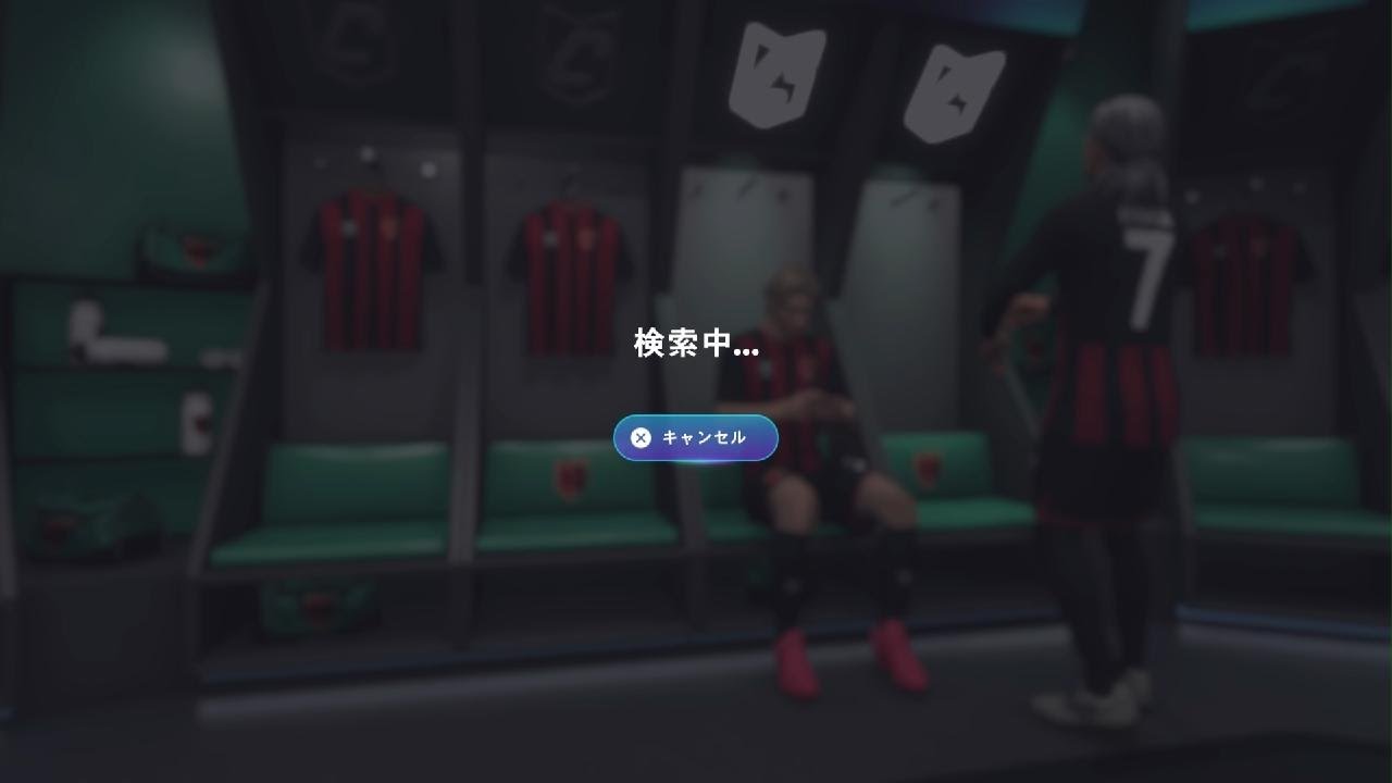 EA SPORTS FC 26_20251112211258