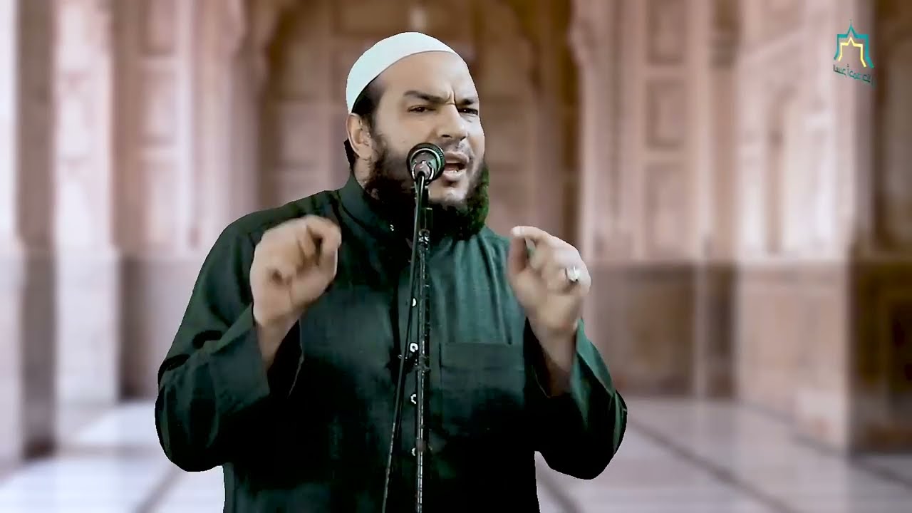 حتى يدوم الحب في البيوت | #خطبة_الجمعة | د . أحمد جلال
