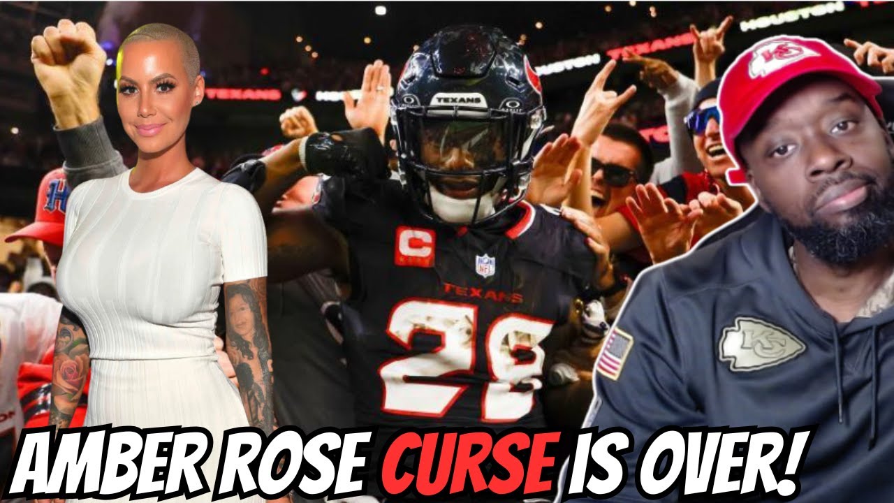 CHIEFS FAN REACTS TO! Chargers vs. Texans | 2024 Wild Card Game Highlights!