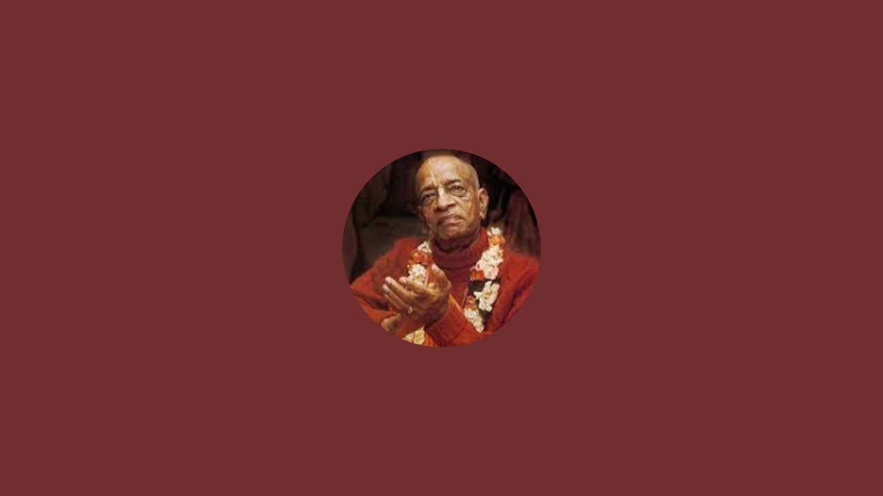 ISKCON BELAGAVI (Official) is live