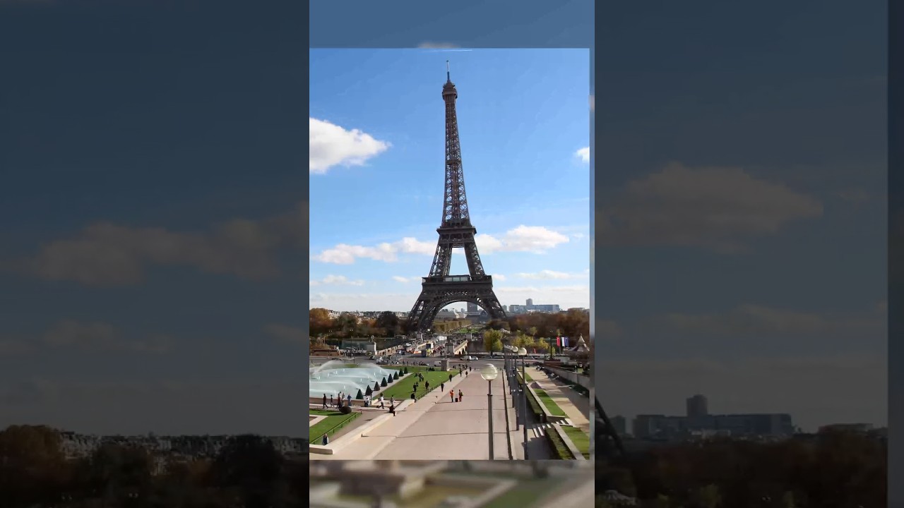 How to Spend a Perfect Day in Paris