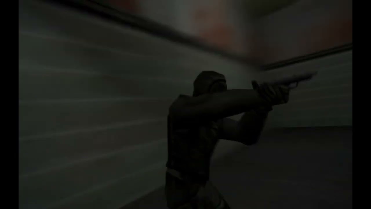 CS1.6 Frag Movie Review : Zneel by ATHID