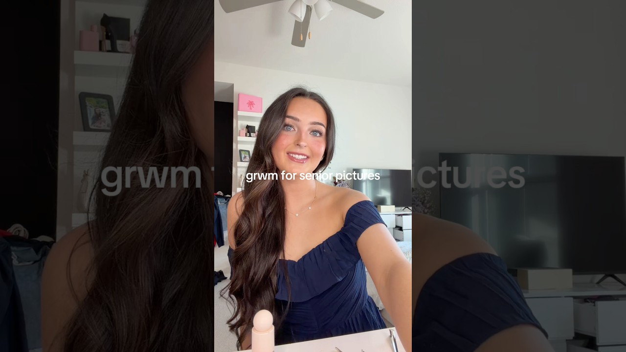 старшие фотографии #grwm #makeup #getreadywithme