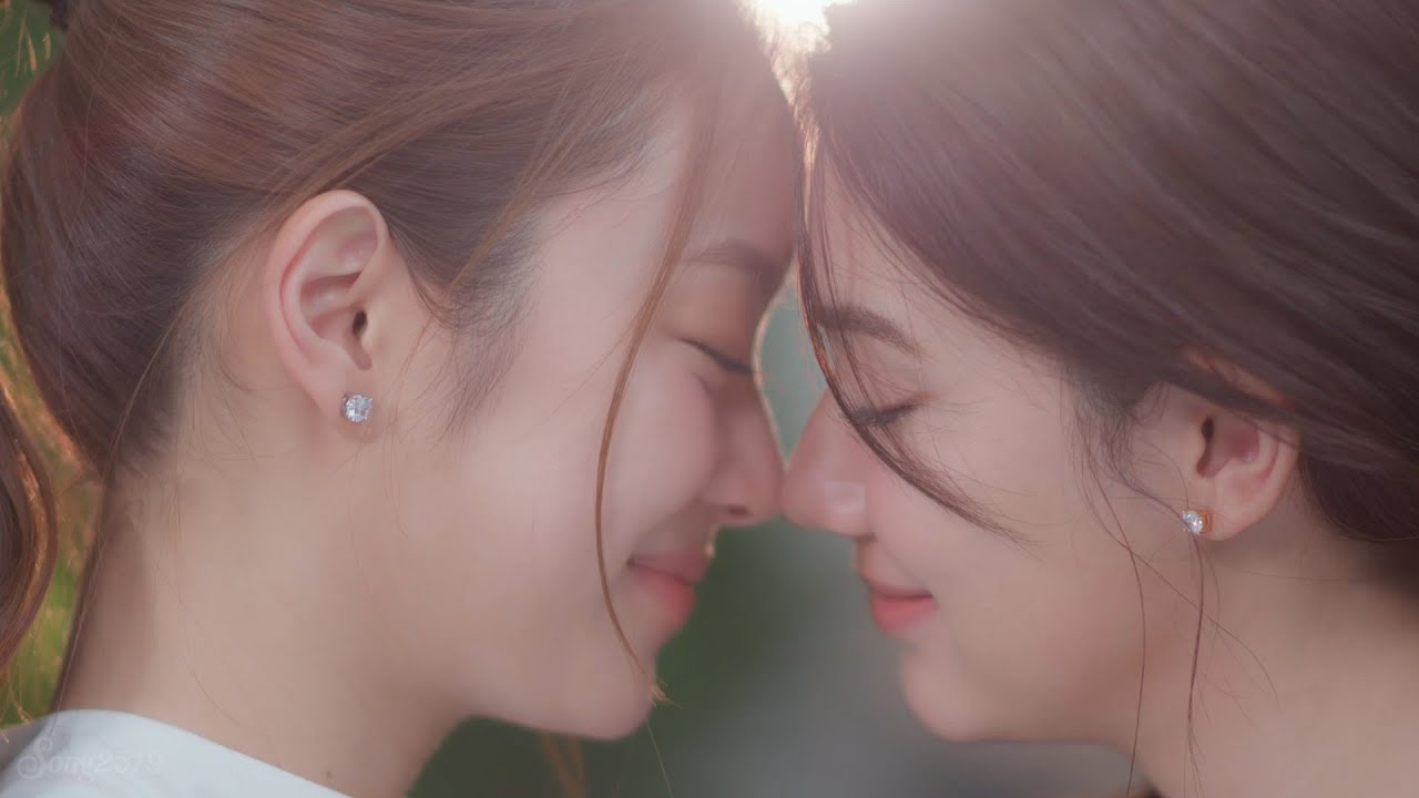 ที่รัก My Love | #LenaMiu
