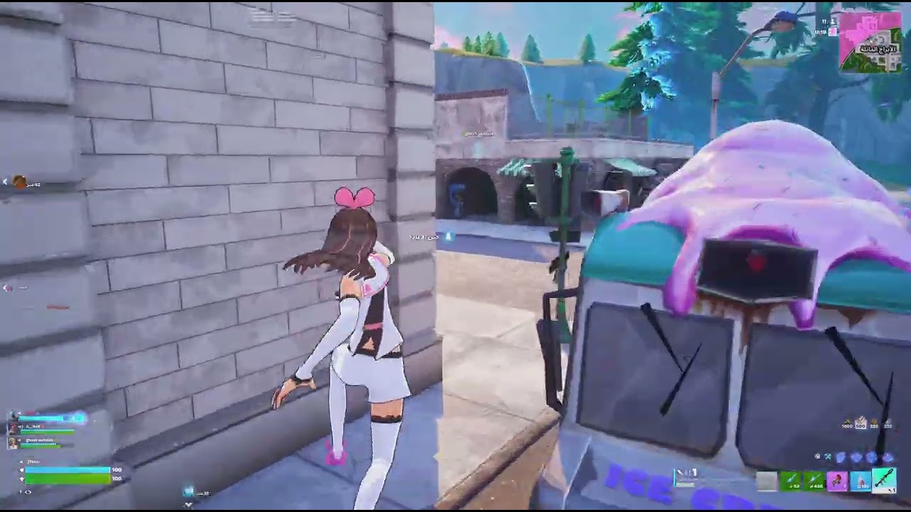 Fortnite_20260117122909