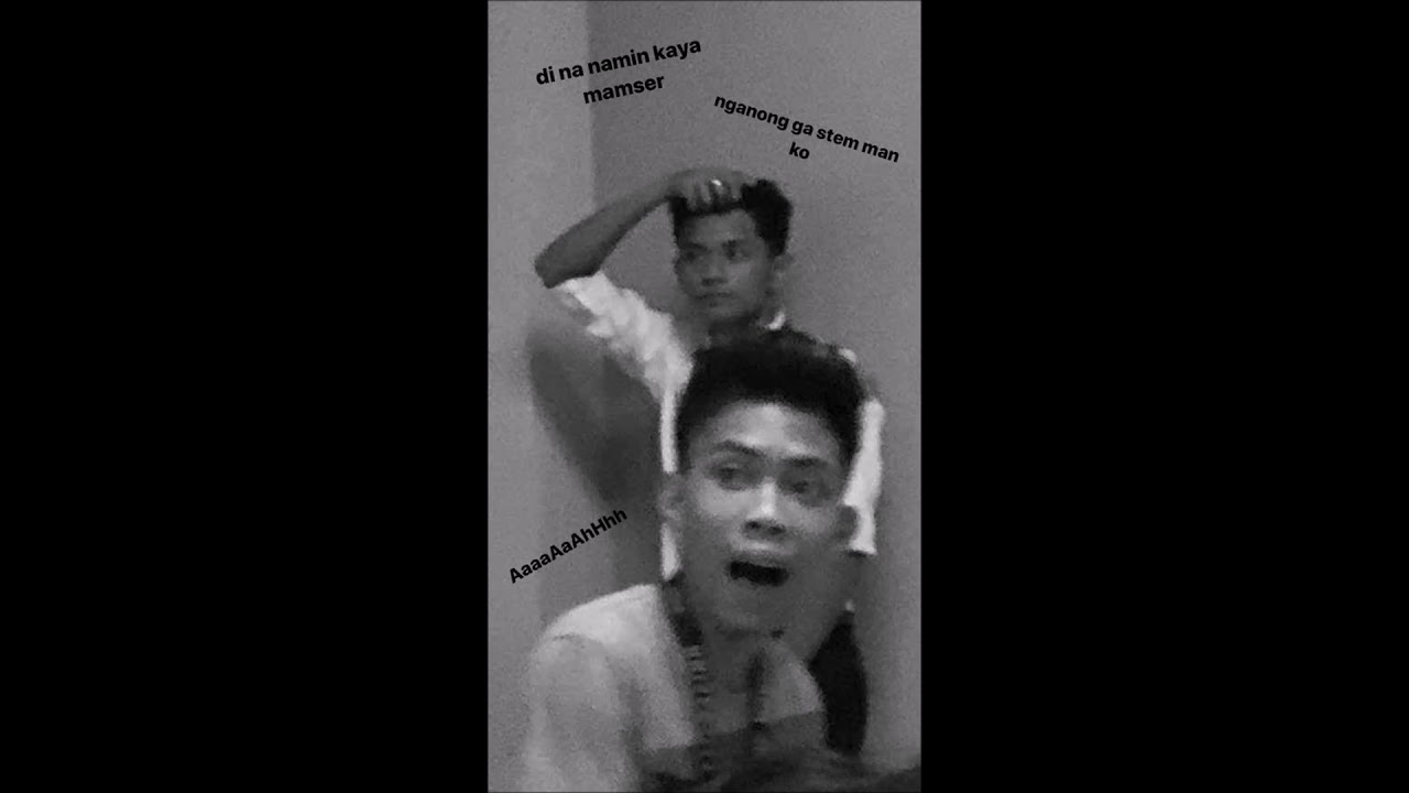 DAILY LIFE OF A STEM STUDENT